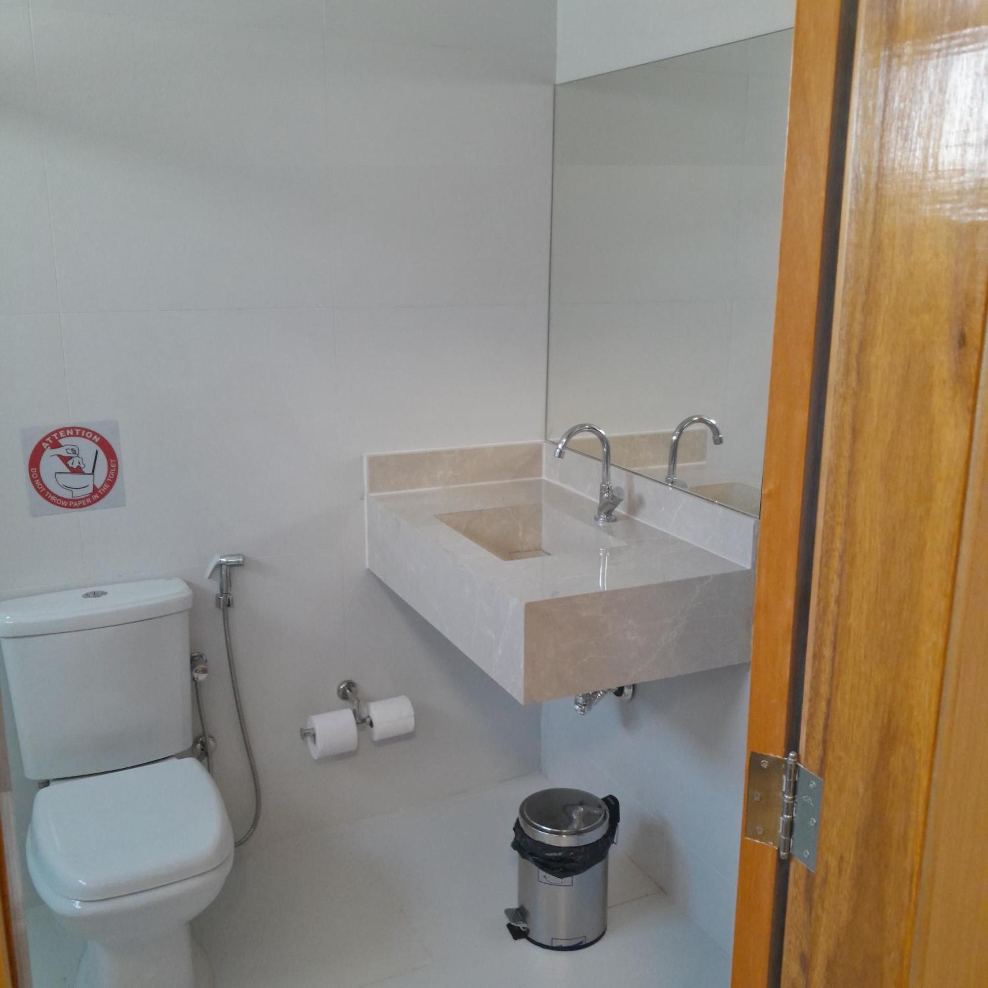 Conexao Pampulha Hotel